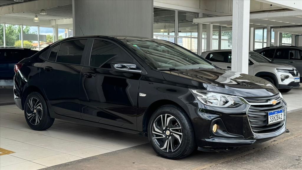 avip_cdn_image1774784657