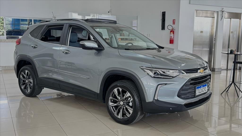 avip_cdn_image1775765172