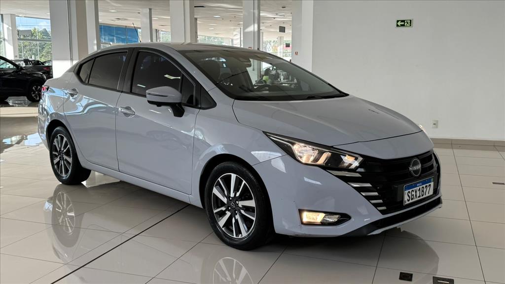 avip_cdn_image1774785035