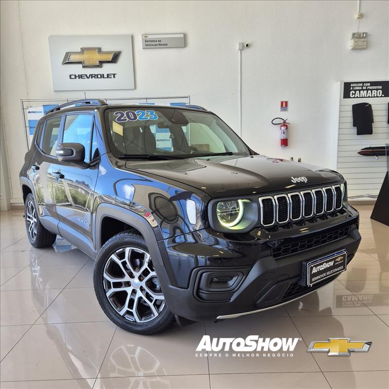 avip_cdn_image1774783566