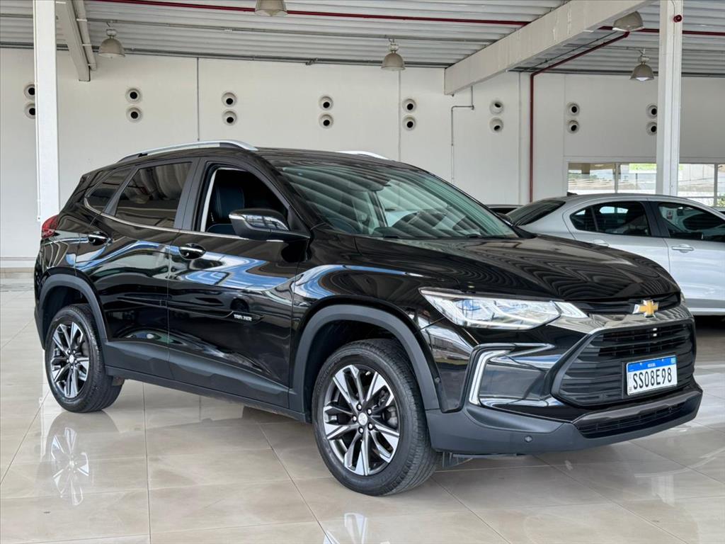 avip_cdn_image1775024956