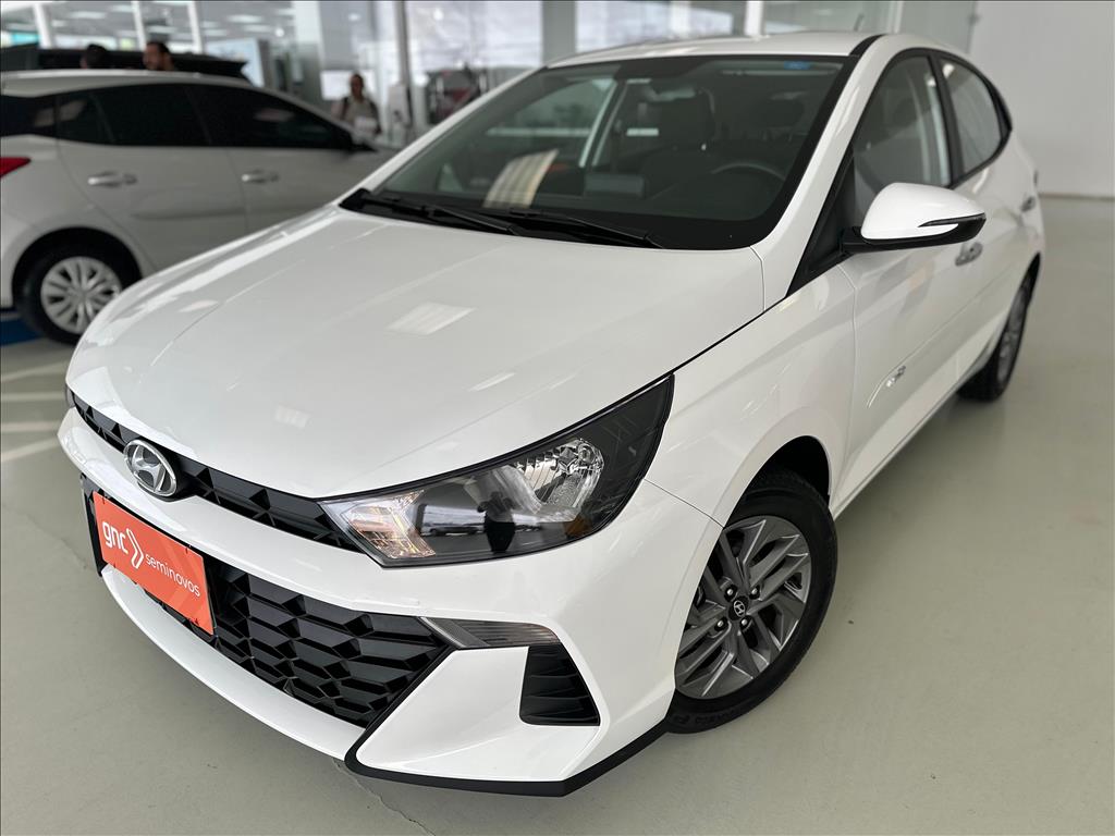 avip_cdn_image1774708528