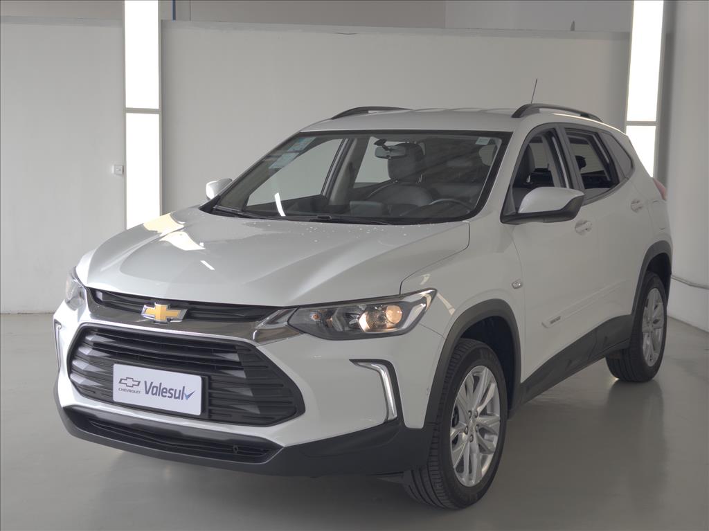 avip_cdn_image1776527237