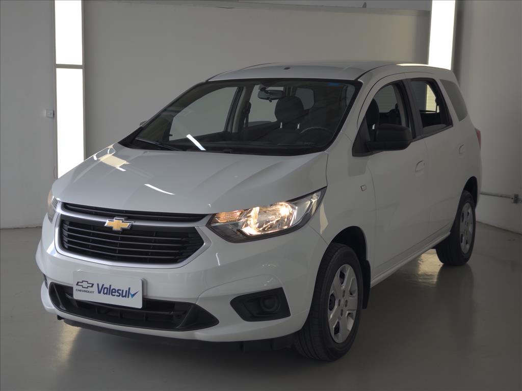 avip_cdn_image1775733758