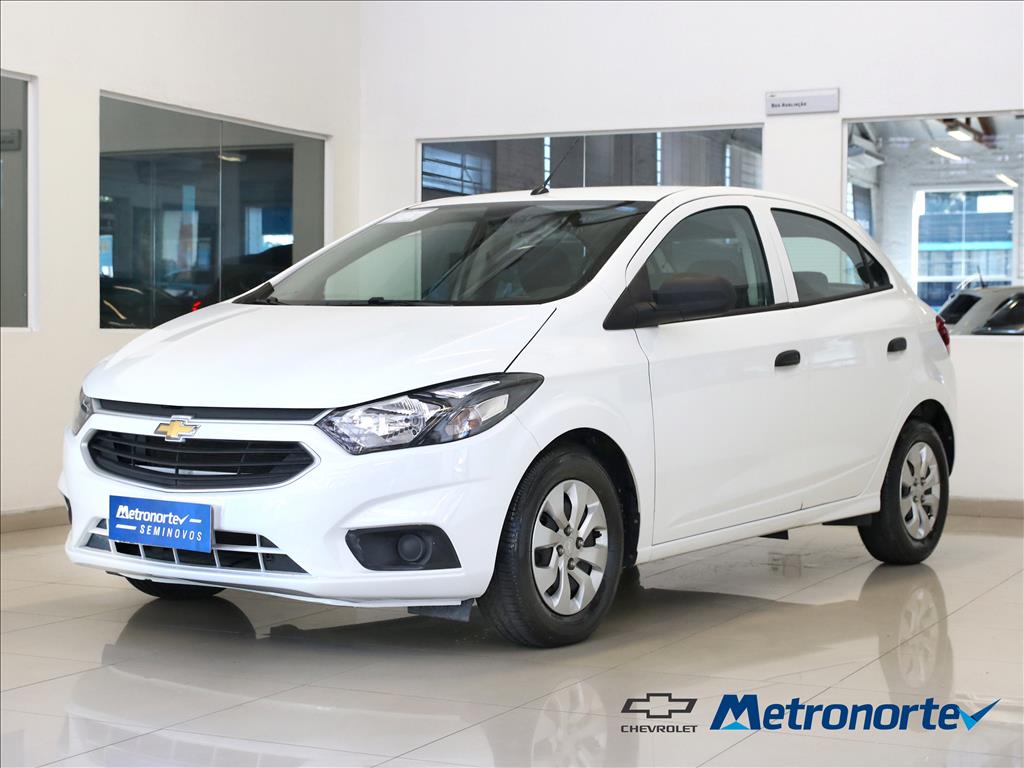 avip_cdn_image1775907033