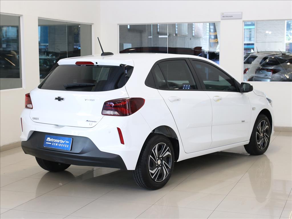 avip_cdn_image1776530019