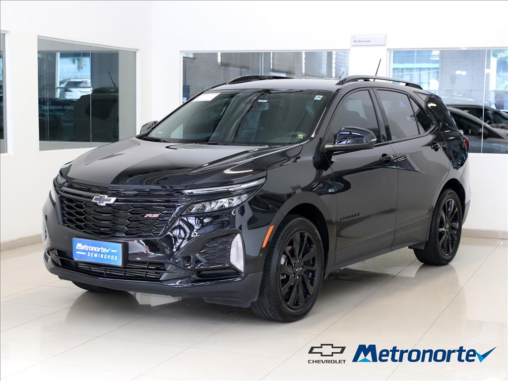 avip_cdn_image1775788039