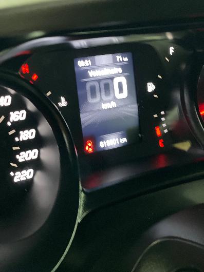 avip_cdn_image1774783998