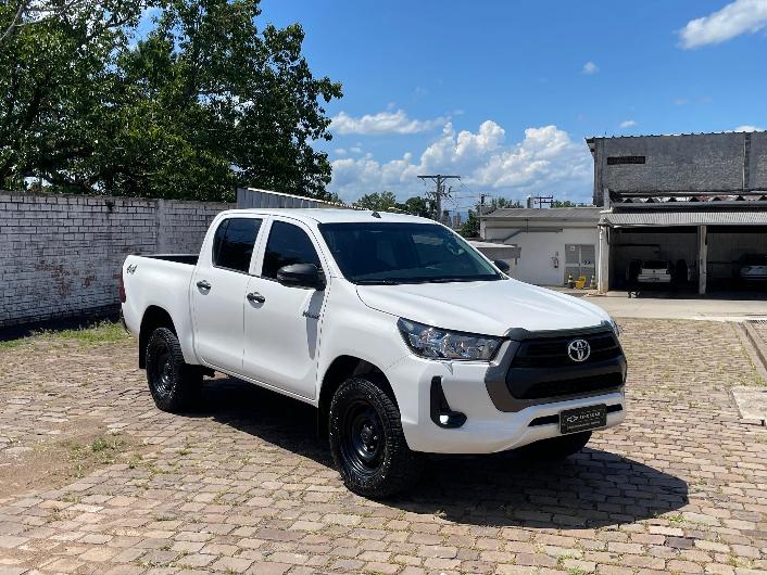 avip_cdn_image1774704726