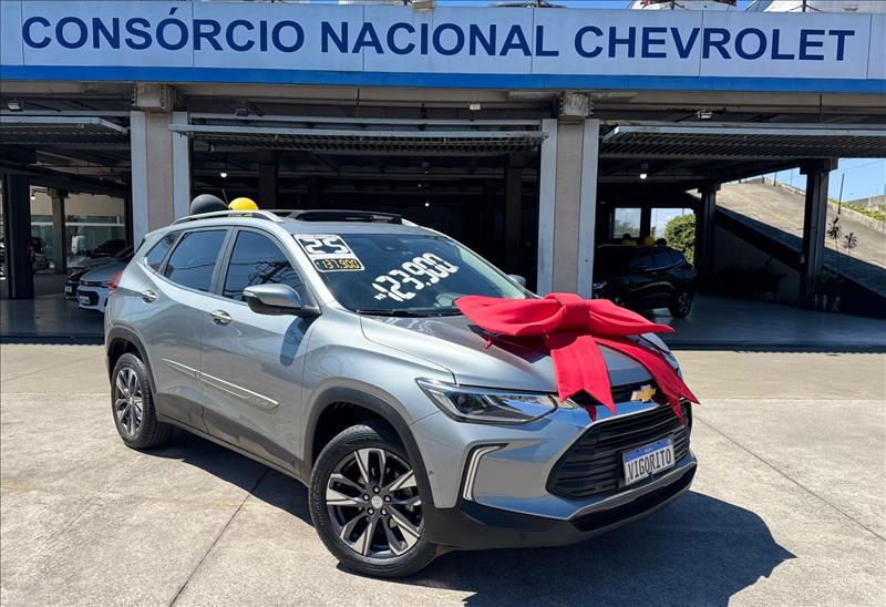 avip_cdn_image1775818851