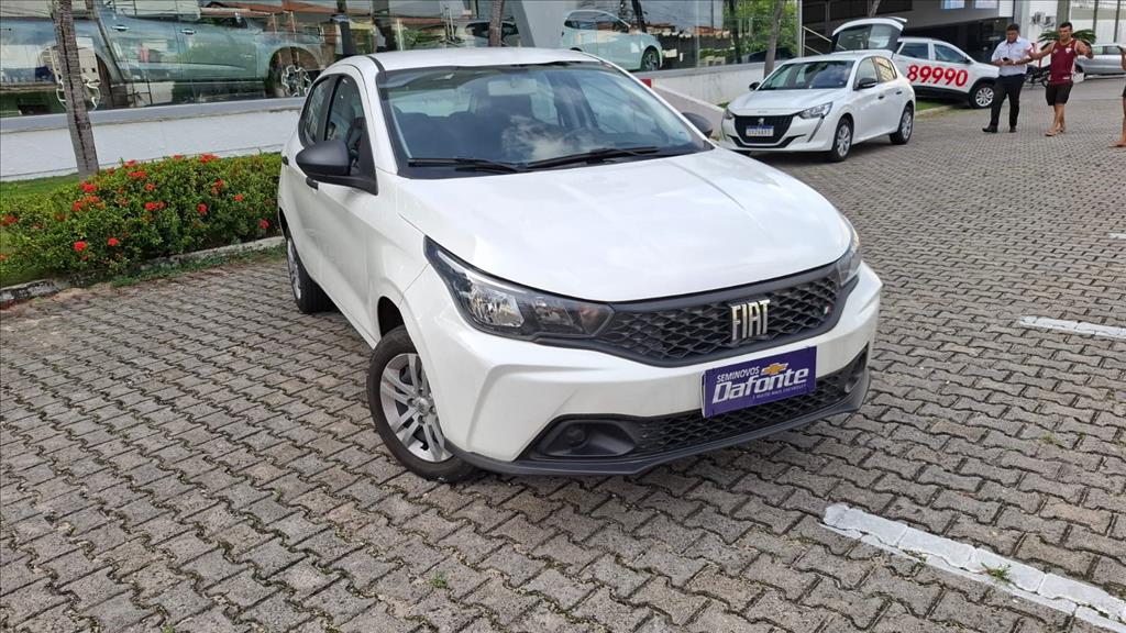 avip_cdn_image1774783105