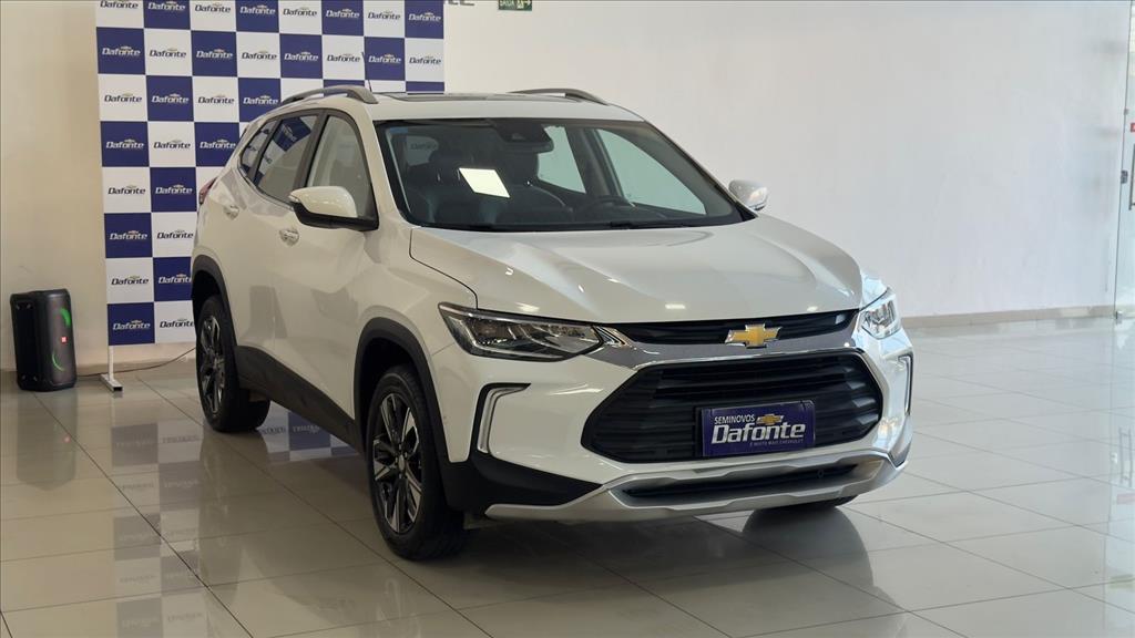 avip_cdn_image1774784854