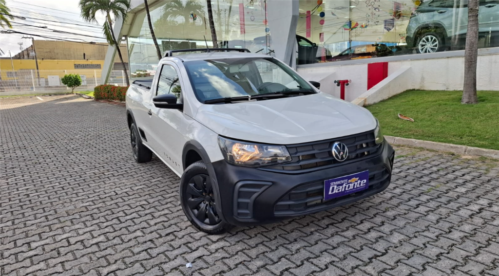 avip_cdn_image1774798217