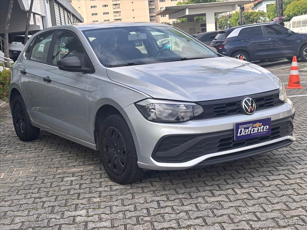 avip_cdn_image1774736761