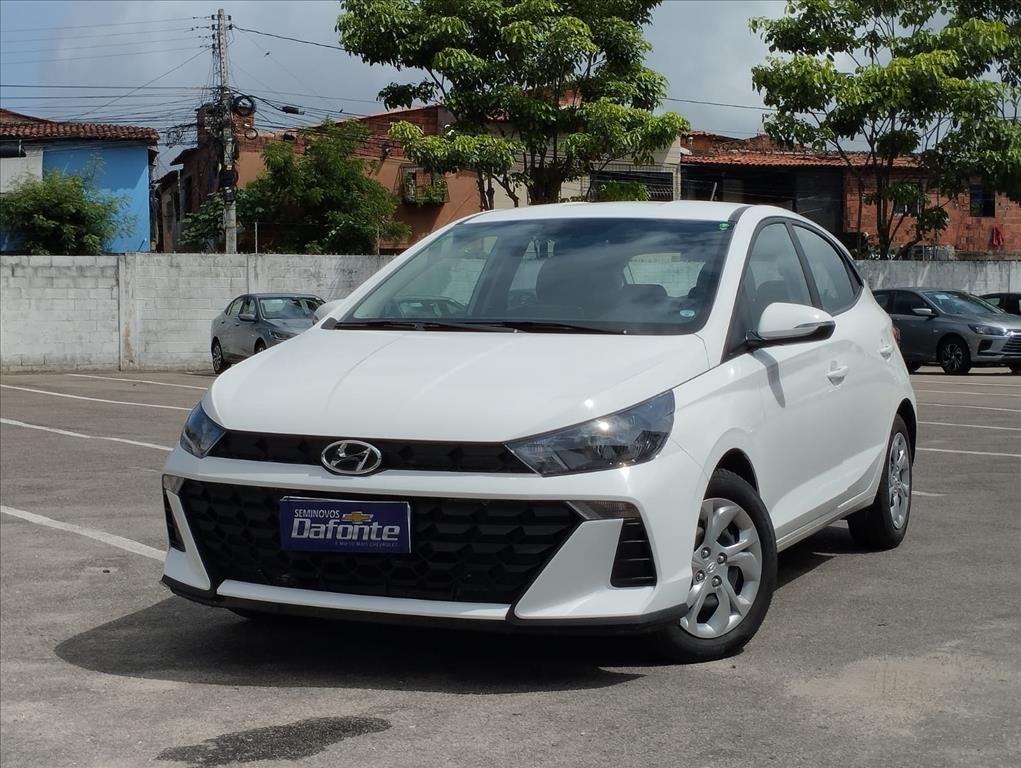 avip_cdn_image1774731239