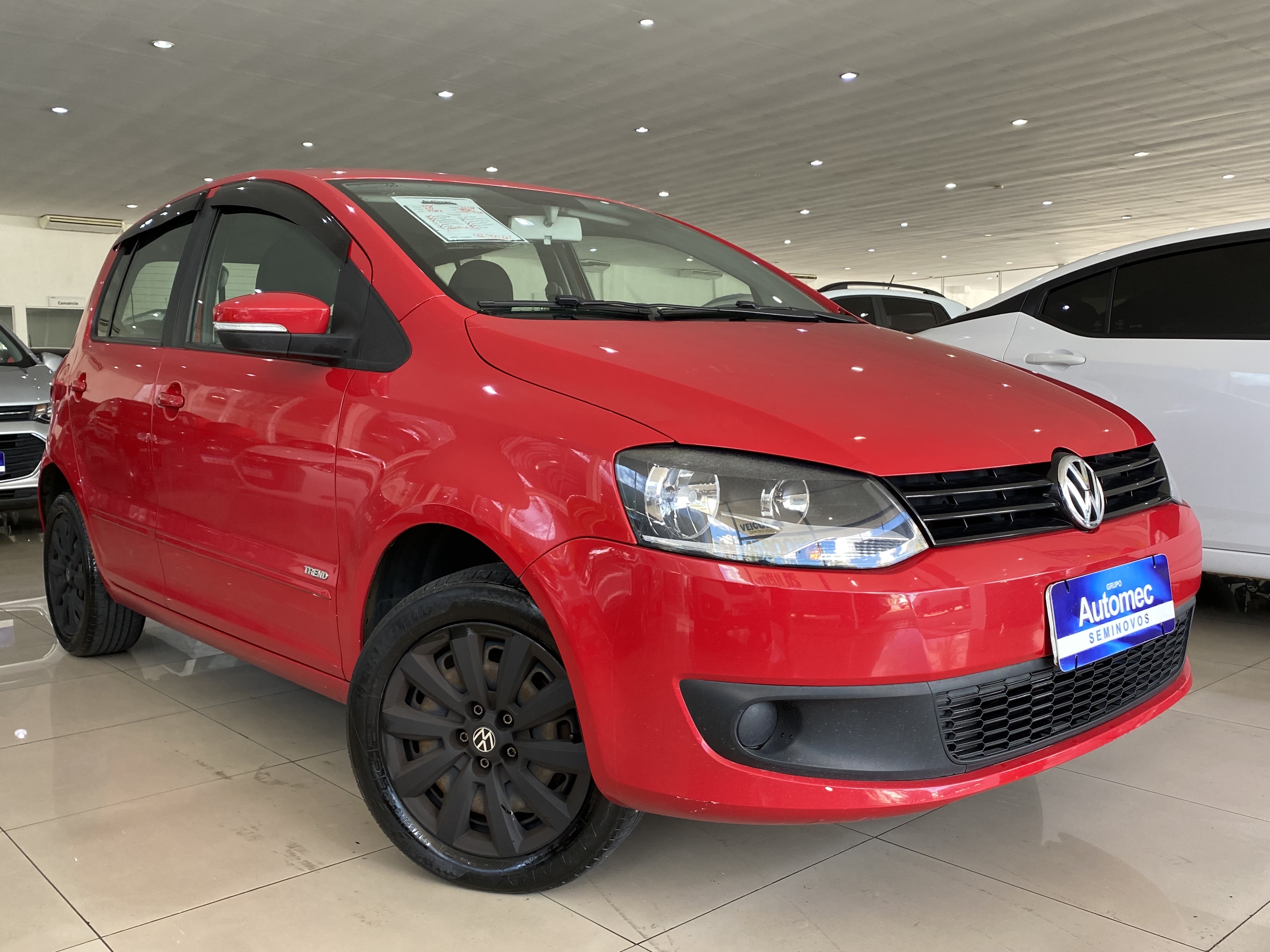 avip_cdn_image1774961335