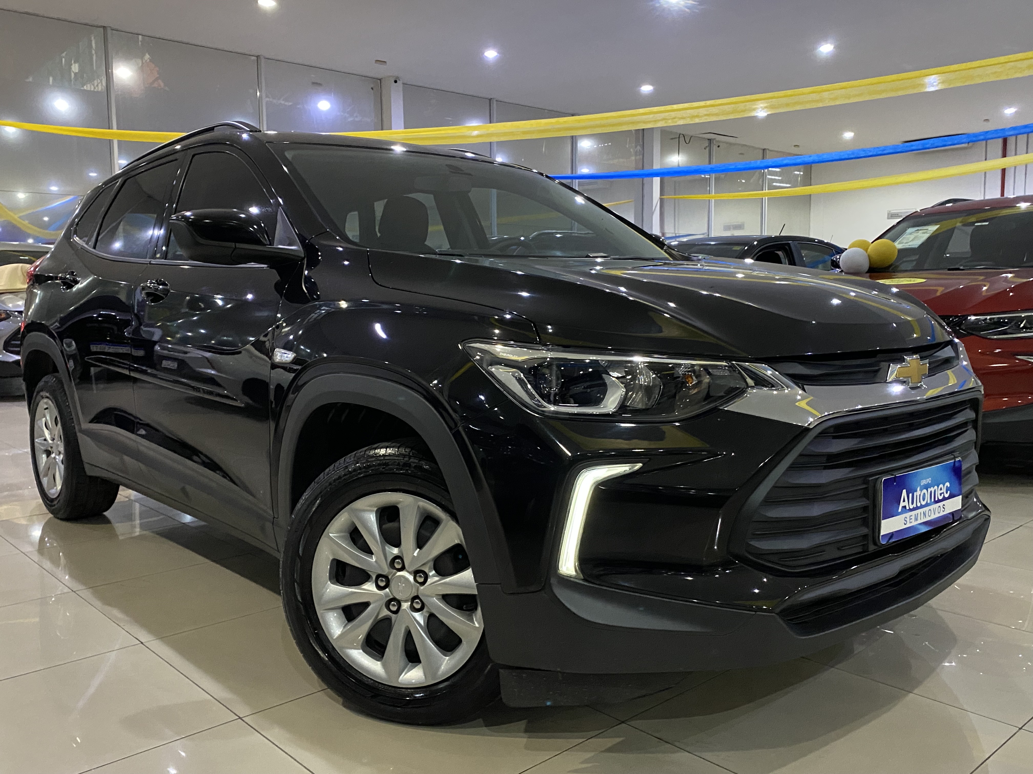 avip_cdn_image1774700756