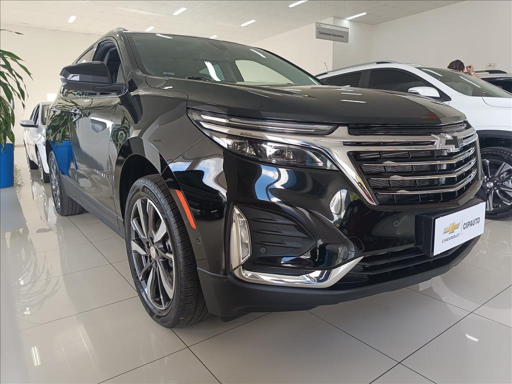 avip_cdn_image1774707631