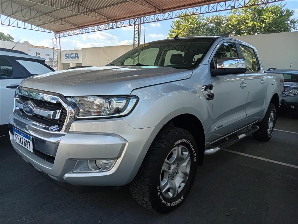 avip_cdn_image1774874937