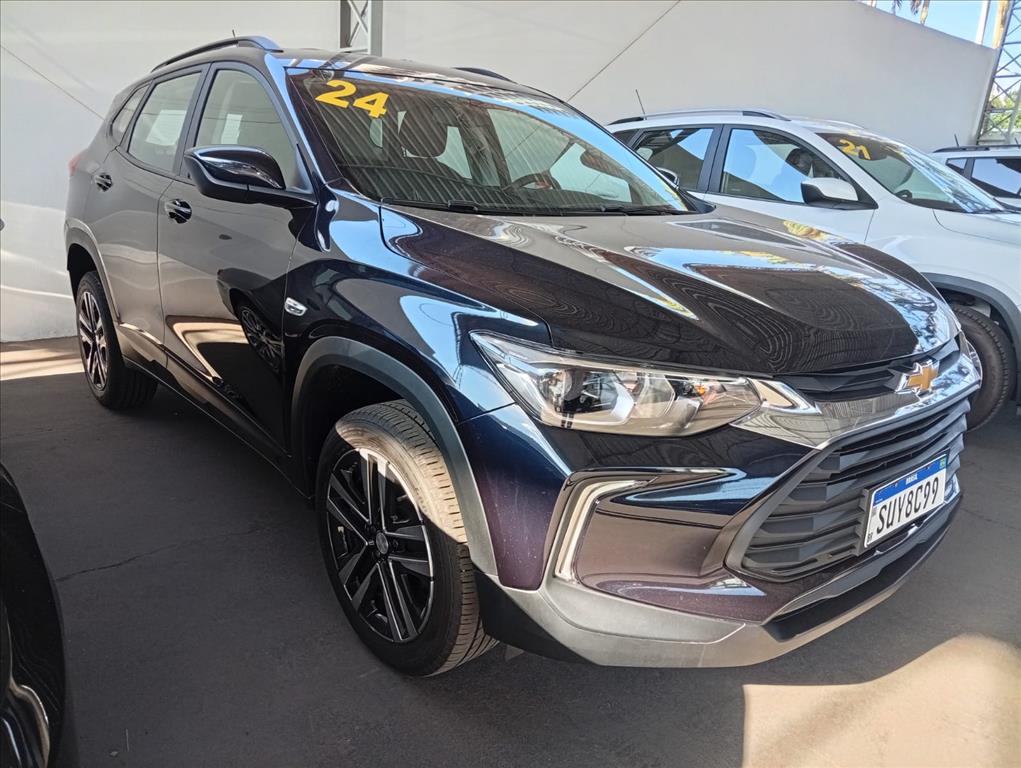 avip_cdn_image1774709559