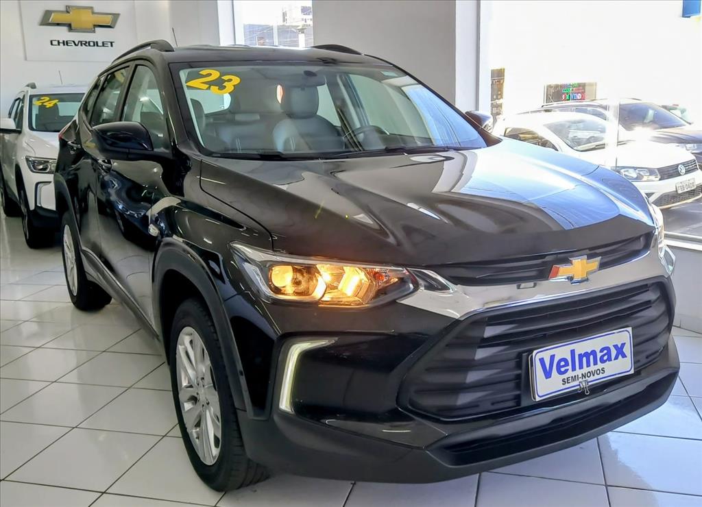 avip_cdn_image1774701258