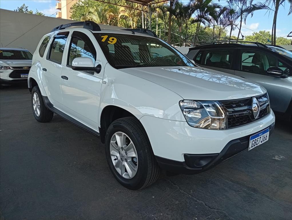 avip_cdn_image1774876731