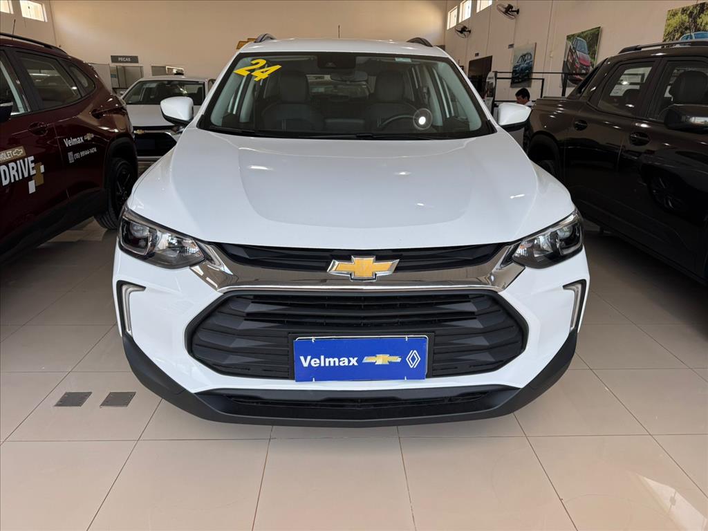 avip_cdn_image1774983878