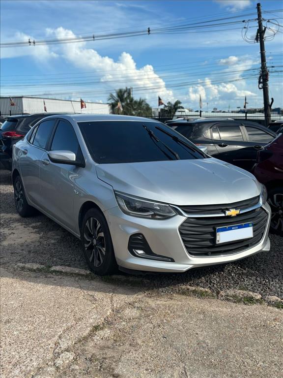 avip_cdn_image1774870297