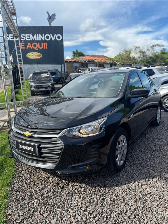 avip_cdn_image1774869874