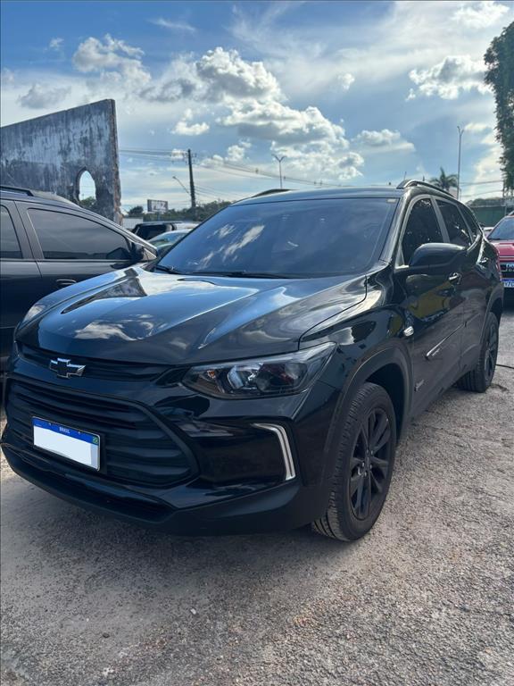 avip_cdn_image1775136469