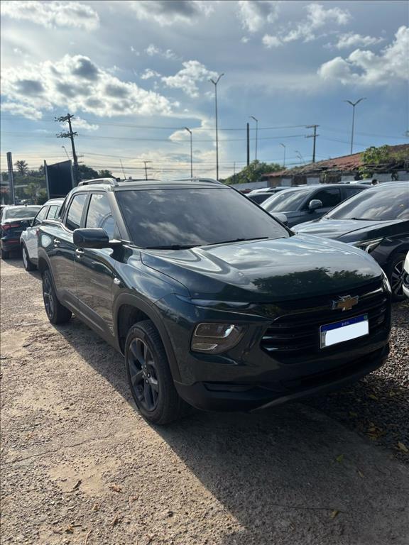 avip_cdn_image1775024957