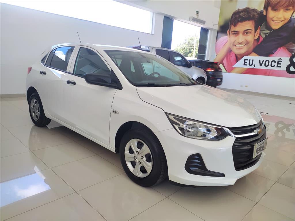 avip_cdn_image1775786239