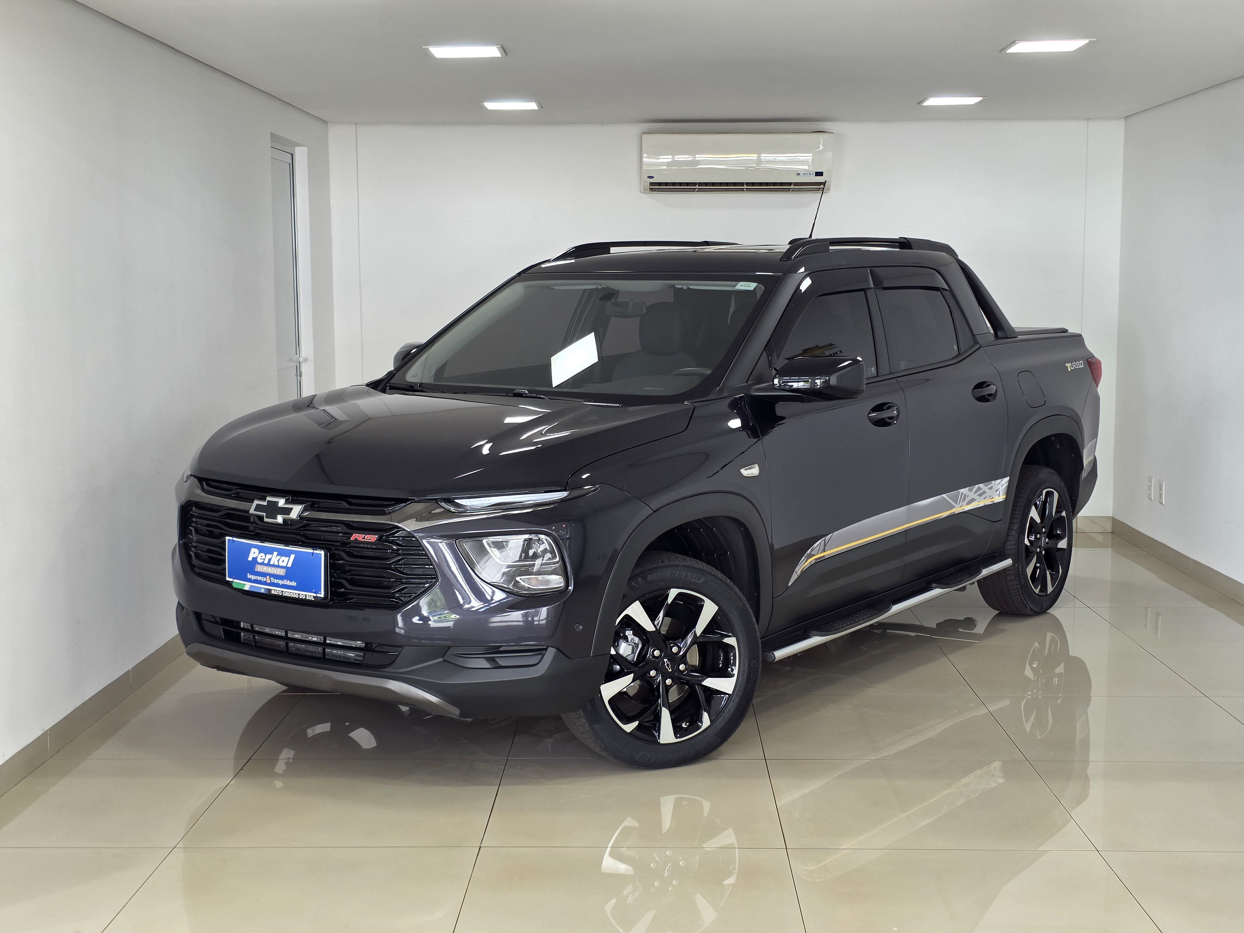 avip_cdn_image1774783490