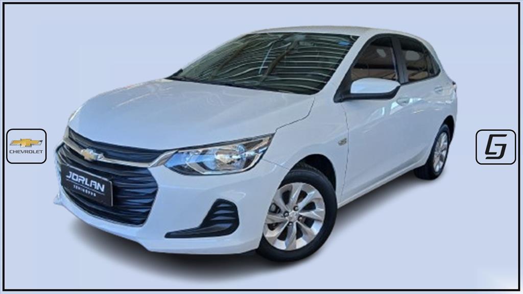 avip_cdn_image1775218456