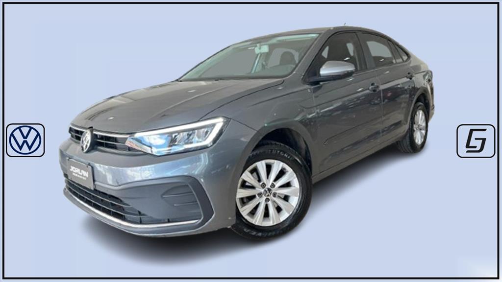 avip_cdn_image1775130414