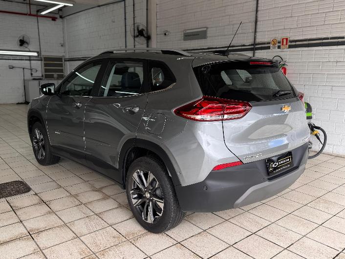 avip_cdn_image1774791715