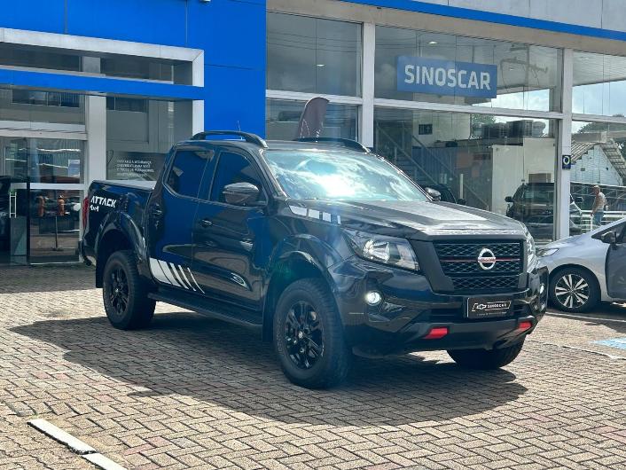 avip_cdn_image1774817730