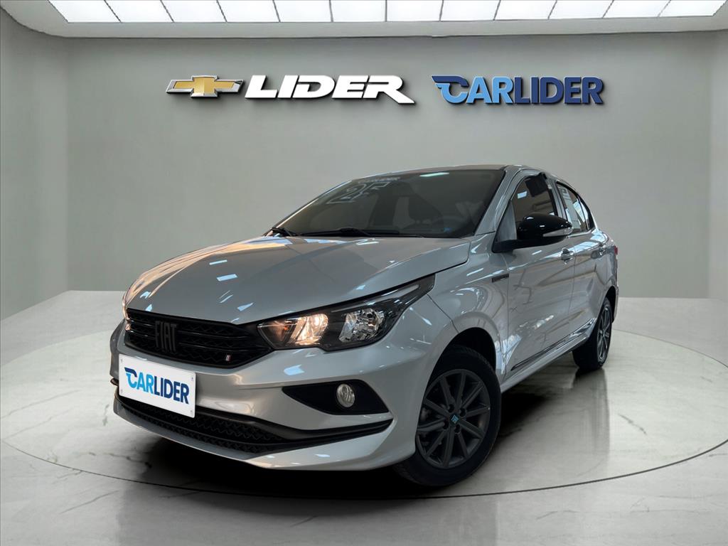 avip_cdn_image1774804977