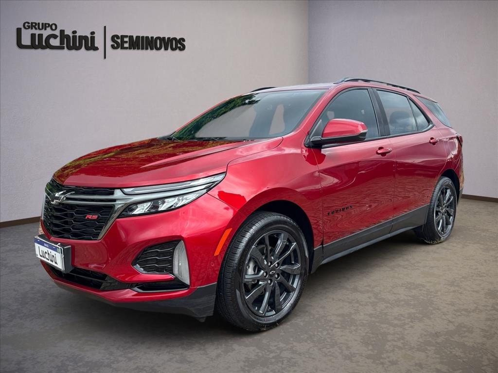 avip_cdn_image1774749584