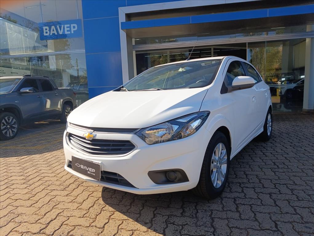 avip_cdn_image1774729193