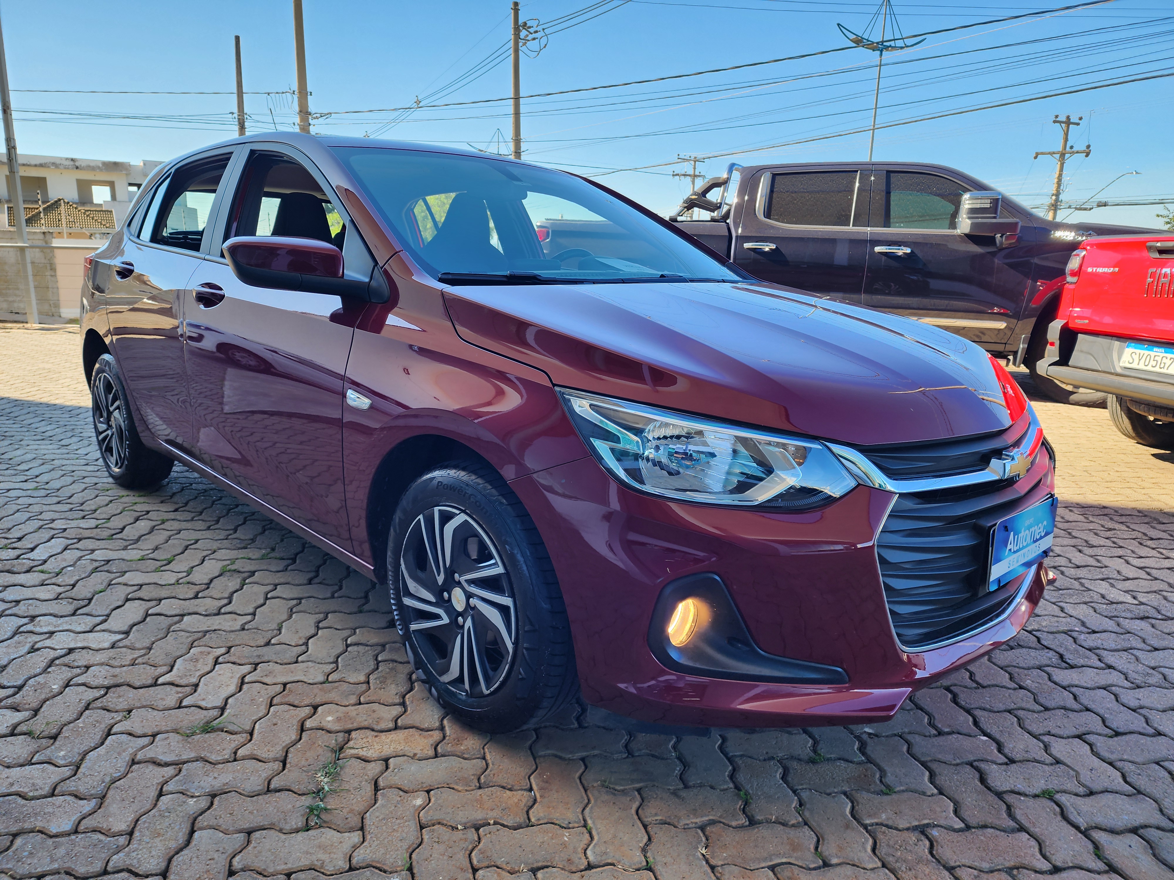 avip_cdn_image1774783871