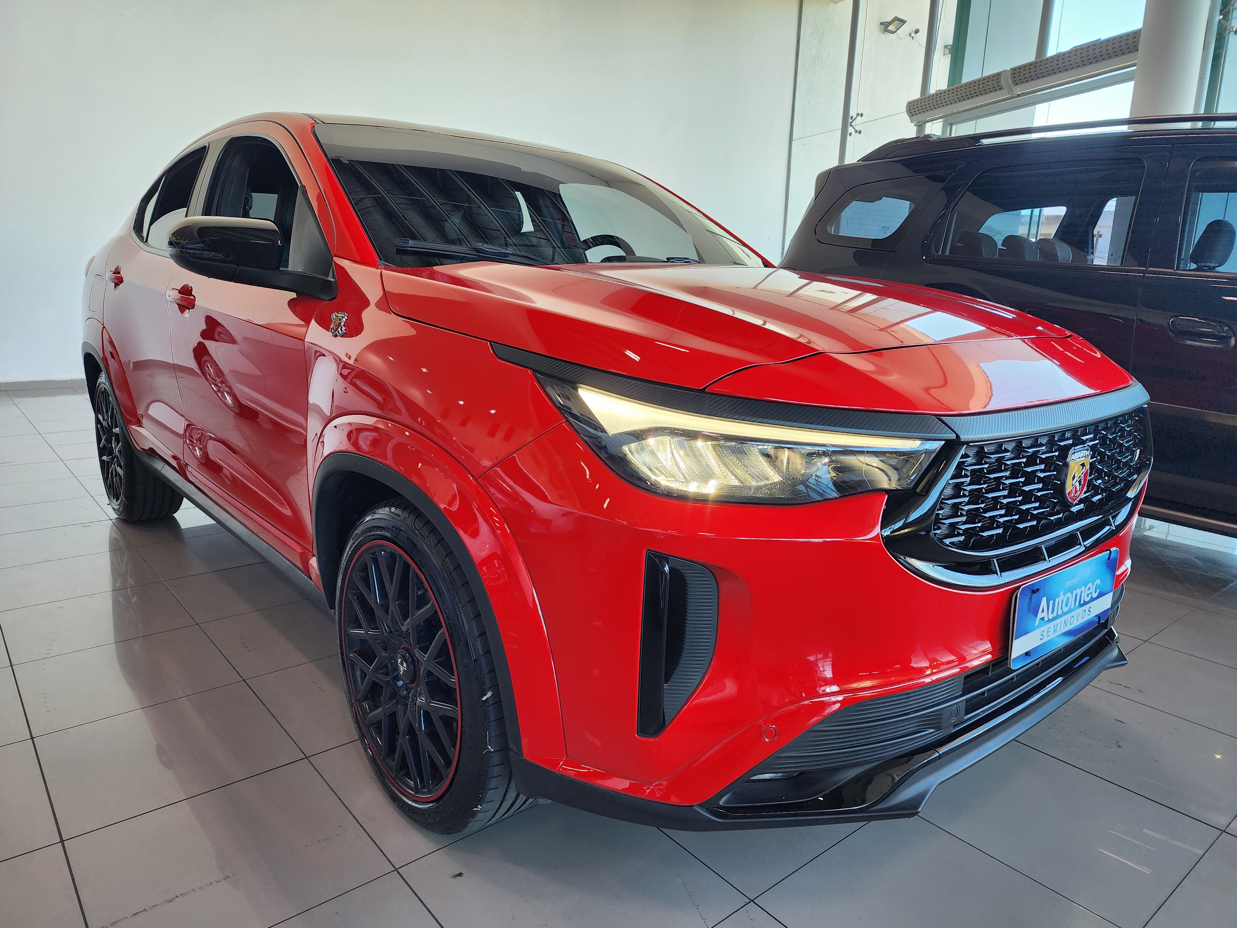 avip_cdn_image1774805238