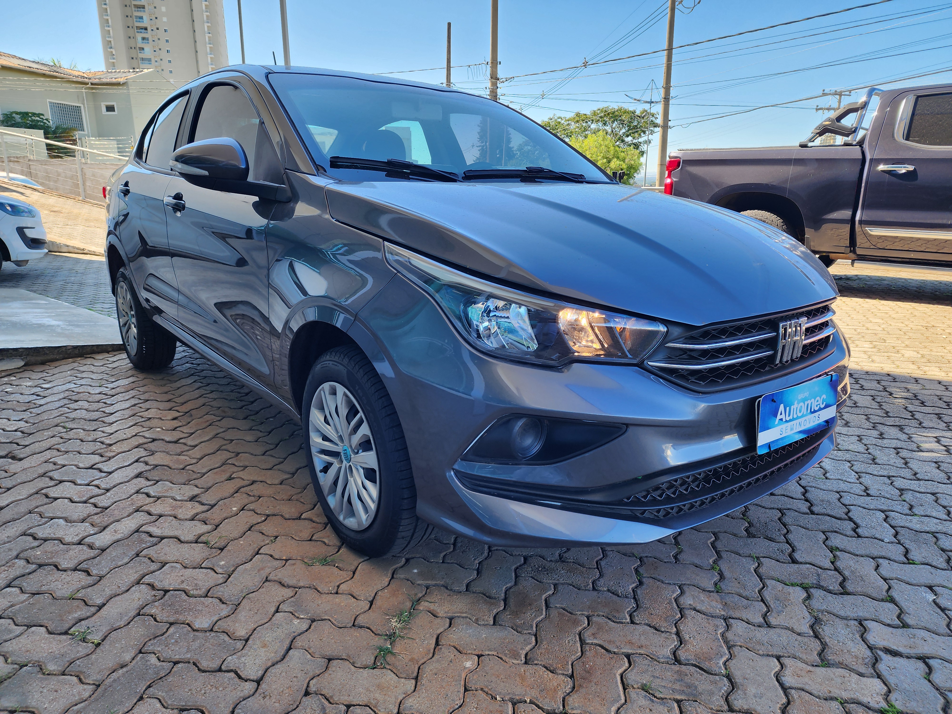 avip_cdn_image1774964883