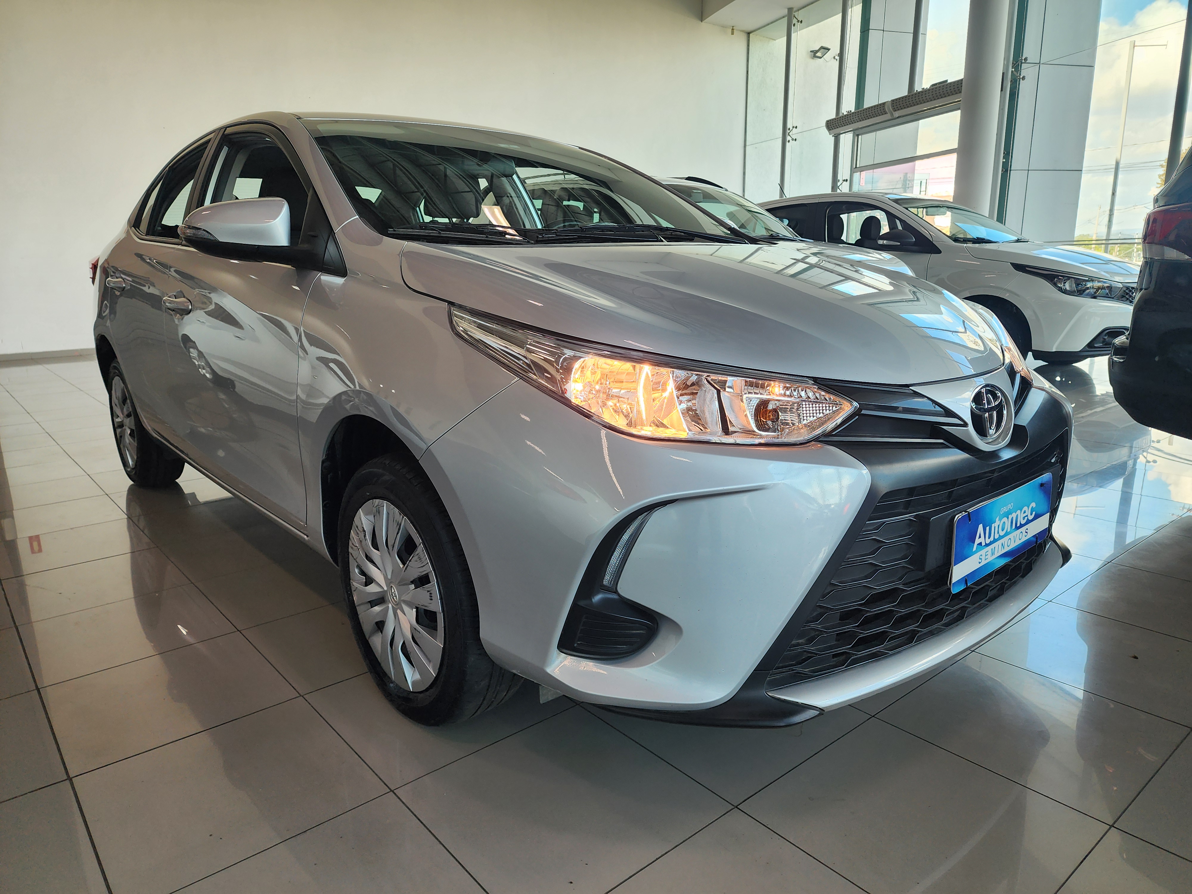 avip_cdn_image1774957221