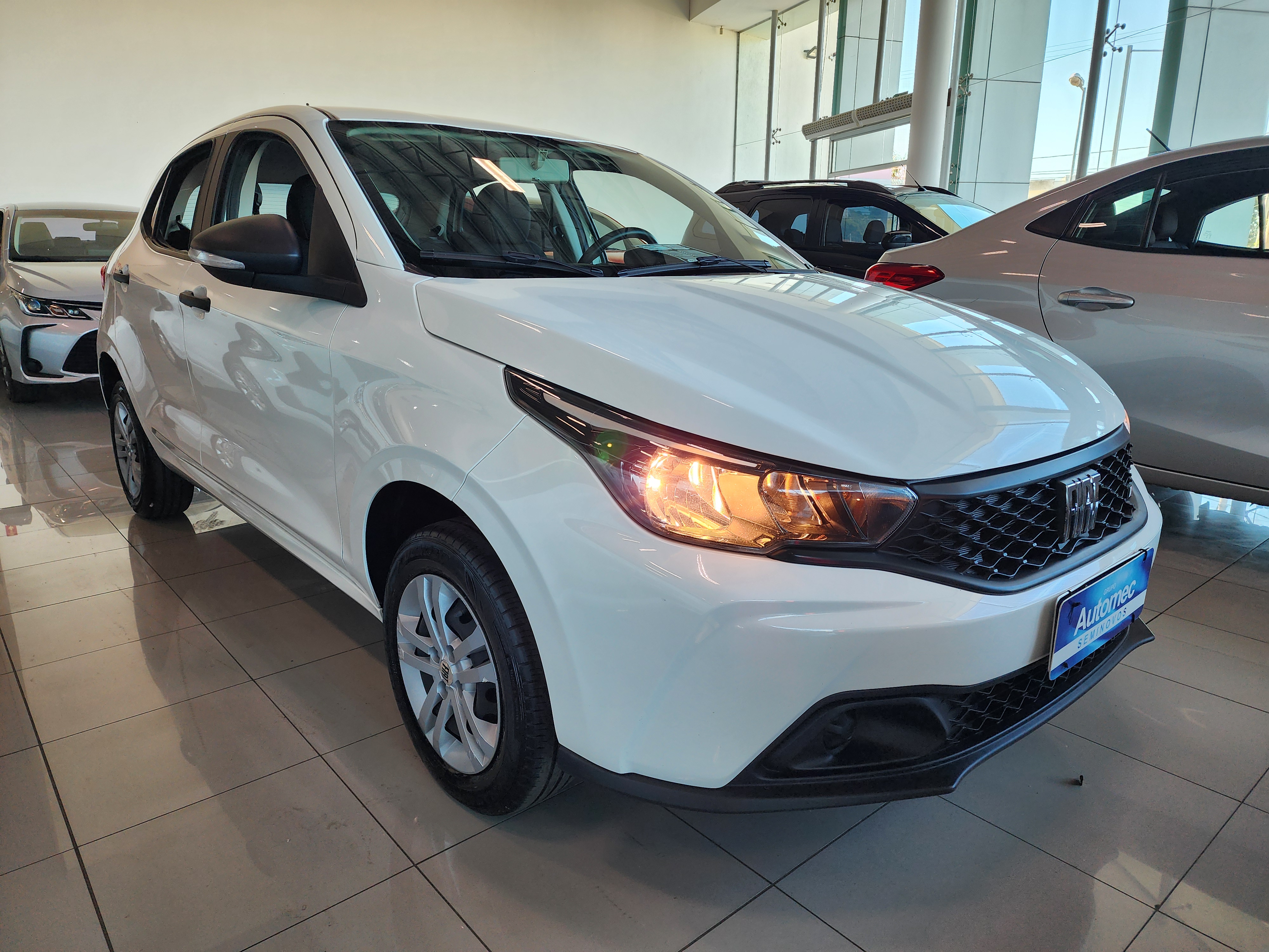 avip_cdn_image1774961532