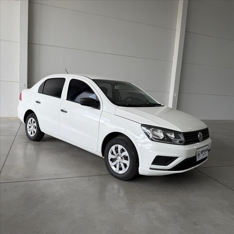 avip_cdn_image1774871081