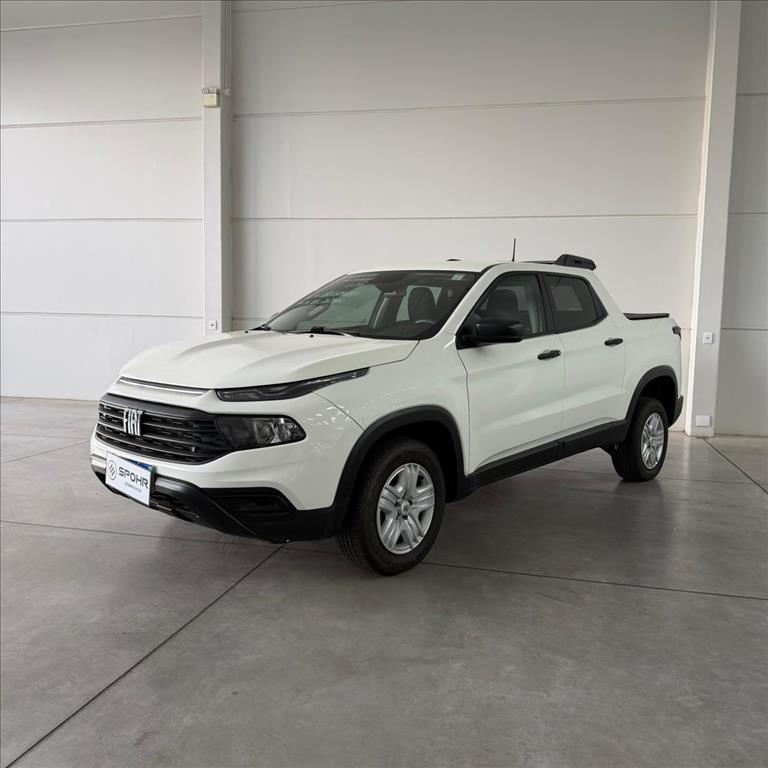 avip_cdn_image1774736529