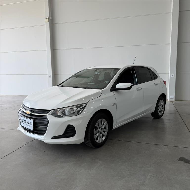 avip_cdn_image1775785557