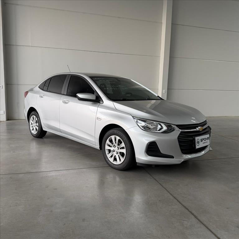 avip_cdn_image1775218231