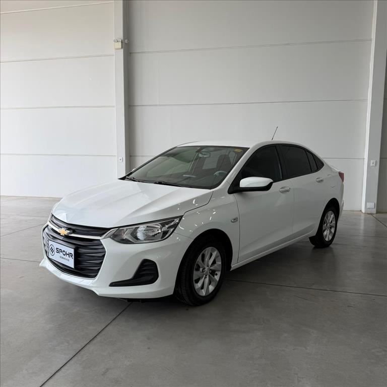 avip_cdn_image1774736529